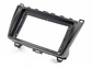 Incar RMZ-FC425 Переходная рамка 9" MAZDA 6 2008-2012