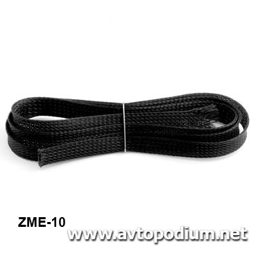 Zoom image
