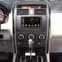 Metra 99-7516B Переходная рамка Mazda CX-9