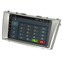 INCAR XTA-2211 ШГУ Toyota Camry 06-11 (v-40) Android 10/1024*600, IPS, wi-fi, 9"