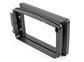 Incar RMB-FC445 Переходная рамка 9" MERCEDES W203, W209, W168, CLK