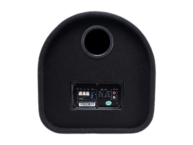 Aura SW-T30A