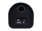 Aura SW-T30A