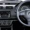 Intro RSZ-N02 Переходная рамка Suzuki Swift