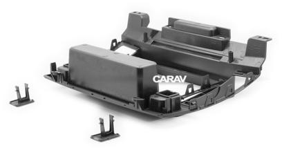 Переходная рамка CARAV 22-1537