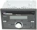 PIONEER FH-X380UB Автомагнитола 2 din, mp3, USB, iPOD