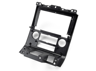 Incar RFO-FC271 Переходная рамка 9" FORD Escape 2009-2011