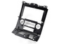 Incar RFO-FC271 Переходная рамка 9" FORD Escape 2009-2011