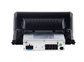 Incar DTA-2202CL Штатная магнитола 10" Toyota Corolla 19+ Android 10/1024*600 BT IPS wi-fi DSP