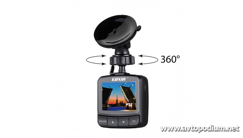 Zoom image