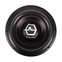 Ural Decibel 12 Сабвуфер 1+1 RMS 3500 Вт