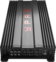 УРАЛ ТТ 4.100