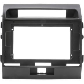 Incar RTY-FC529 Переходная рамка 10" TOYOTA Land Cruiser 200 2008-2015 (V8)