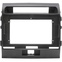 Incar RTY-FC529 Переходная рамка 10" TOYOTA Land Cruiser 200 2008-2015 (V8)