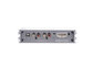 Nakamichi NDS4610A Автомобильный звуковой процессор с усилителем 4*50 Вт BT