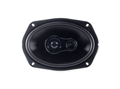 Nakamichi NSE-6958 3-х полосная акустика 6х9
