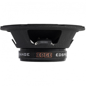 Edge EDSPRO8-E1