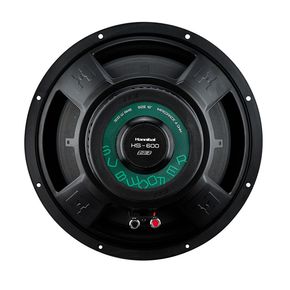 Hannibal HS-600