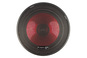 URAL AS-C1627K Red Компонентная акустика 6,5"