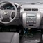 Metra 95-3305 Переходная рамка Chevrolet Tahoe