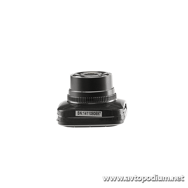 Zoom image