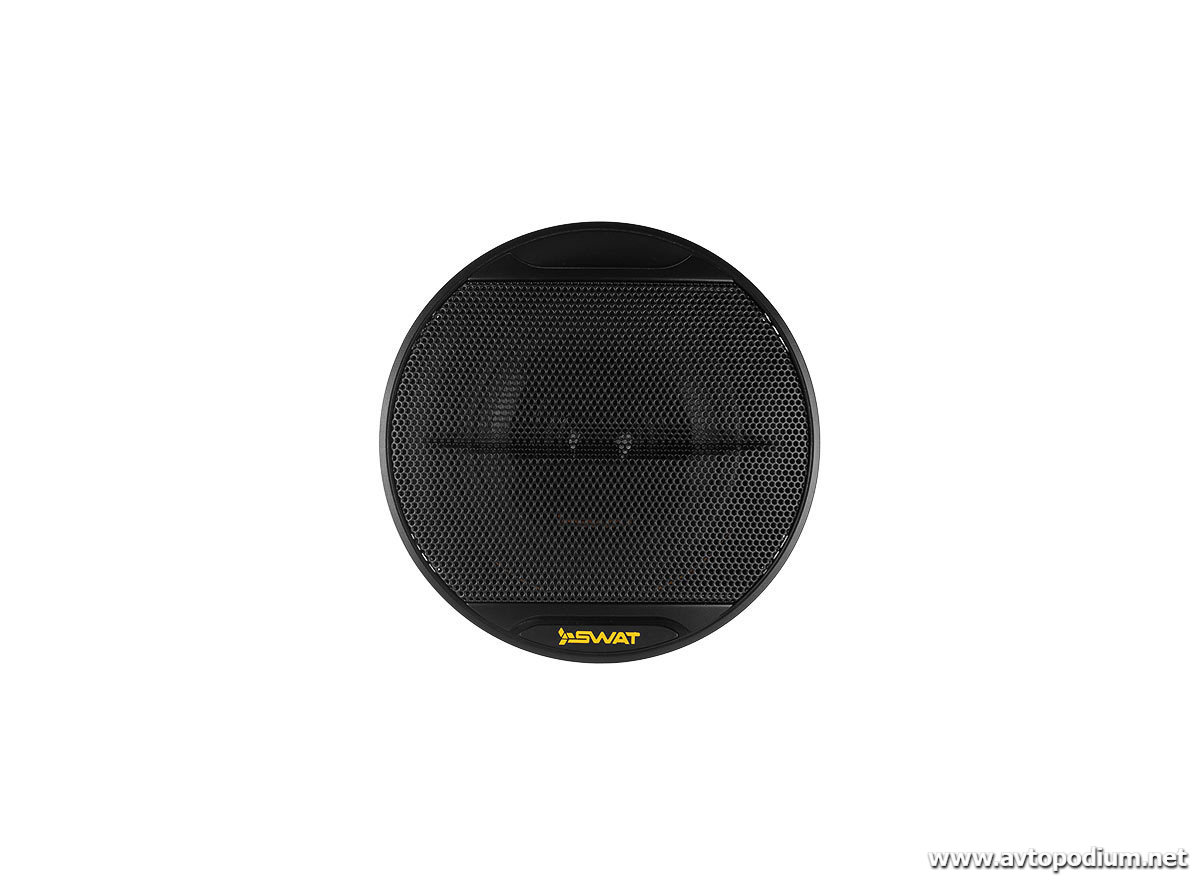 Zoom image