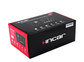 ГУ Universal 10" INCAR TMX-7710 MAXIMUM Android 10/1280*720, wi-fi, DSP, 6+128Gb