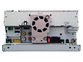 PIONEER SPH- DA120 автомагнитола 2 din, i-phone