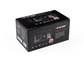 Incar DTA2-7708