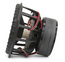 Pride ST 15" Сабвуфер 15" 2500 - 5000 W