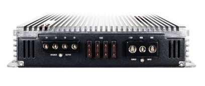 SWAT SBT-1.1500D Усилитель цифровой 1*1500 Вт (class D)