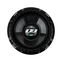 APOCALYPSE DB-375 D2