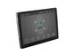 INCAR DTA-7710U Магнитола 1DIN Android 10 /1024*600, wi-fi, DSP