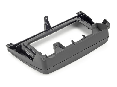 Incar RMZ-FC425 Переходная рамка 9" MAZDA 6 2008-2012