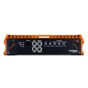 DL Audio Gryphon Pro 1.3200 v2