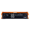 DL Audio Gryphon Pro 1.3200 v2