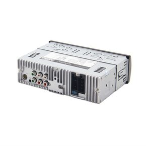 Eplutus CA301