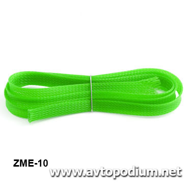 Zoom image
