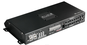 Audio System R-110.4 4-канальный усилитель 4*110 Вт RMS