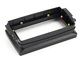 Incar RMB-FC445 Переходная рамка 9" MERCEDES W203, W209, W168, CLK