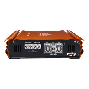 Barracuda 1.1800 V.2