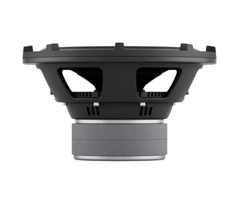 Pride M.9 12" ver 2 900 W