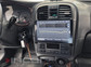 Incar RHY-FC337 Переходная рамка 9" HYUNDAI Sonata IV (EF) ТагАЗ