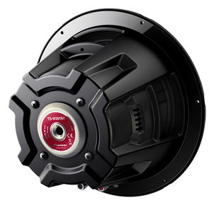 PIONEER TS W 261 S4