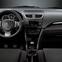Intro RSZ-N07 Переходная рамка Suzuki Swift 11+