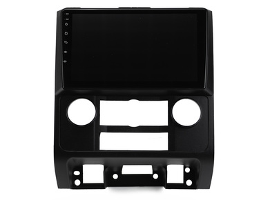 Incar RFO-FC271 Переходная рамка 9" FORD Escape 2009-2011
