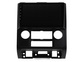 Incar RFO-FC271 Переходная рамка 9" FORD Escape 2009-2011