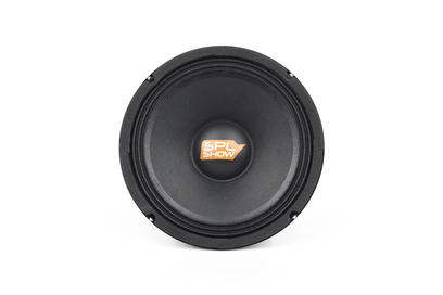 ACV SV-200 PRO среднечастотный динамик 8"