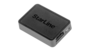 Сигнализация StarLine E96 BT GSM GPS