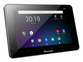 PIONEER STH-80BT Автомагнитола 1din + планшет Android 9.0